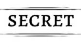 Салон Secret